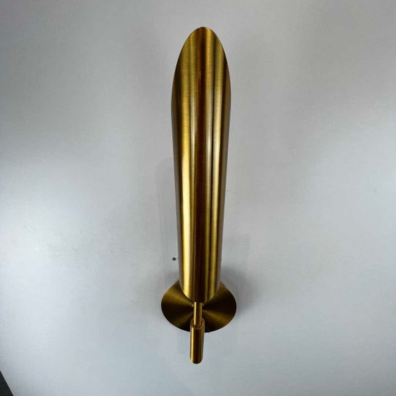 Бра Imperium Loft Voyager 101611-26