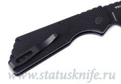 Нож Pro-Tech Strider PT207 Magnacutфотография - 5