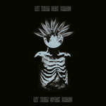 Kate Tempest / Let Them Speak Chaos - Let Them Beat Chaos (Coloured Vinyl)(2LP)