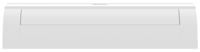Кондиционер Hisense ERA Classic A AS-18HR4RMSKC00