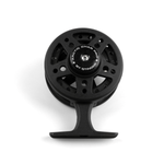 Катушка Stinger Arctic Char Pro 70 (70мм, 1BB)