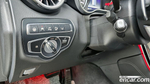 Mercedes-Benz GLC-Class X253 AMG GLC63 4MATIC+ (12.2019)