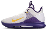 Кроссовки Nike Witness 4 Lebron Ep