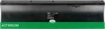 Клавиатура Acer OKR020 (ZL.KBDEE.004)