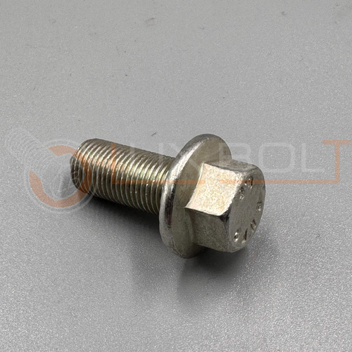 Болт М10х30 обивки двери, подлокотника двери ГАЗ-3308