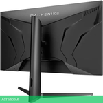 Монитор Machenike MKQ32F165L