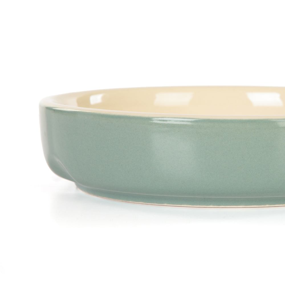 Миска для мелких пород собак и кошек "Classic Soucer" Scruffs