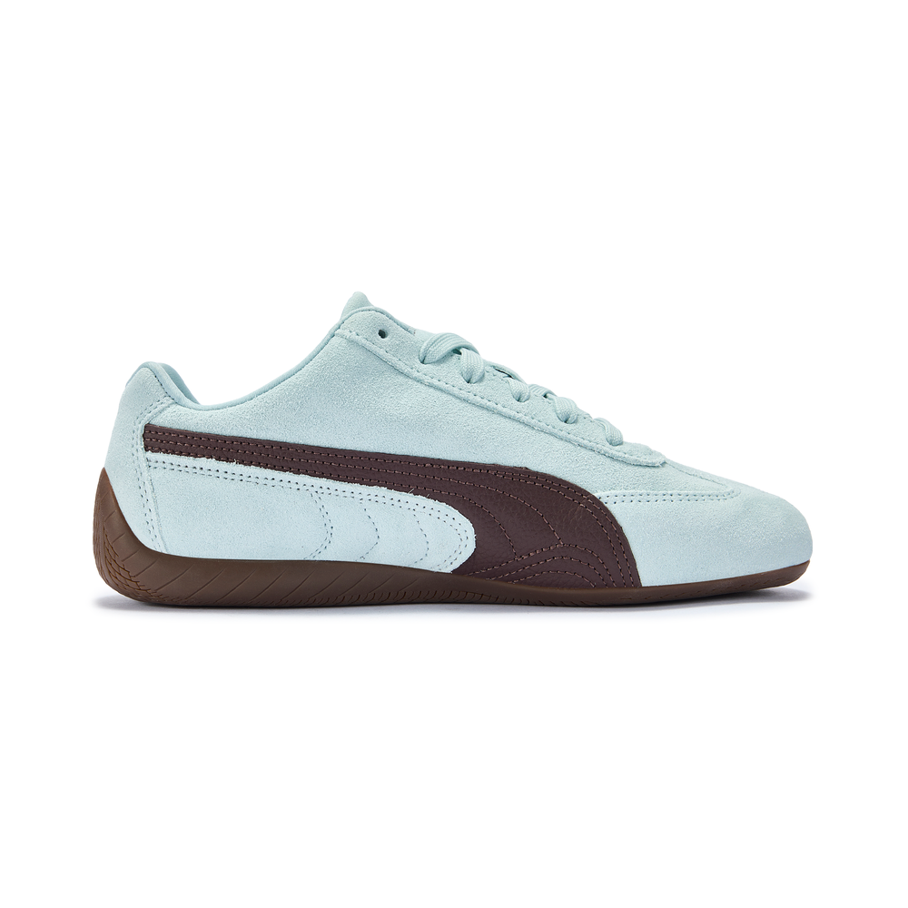 PUMA Speedcat Collection