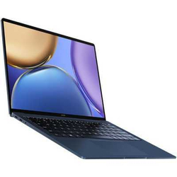 Ноутбук Honor MagicBook View 14 HGE-W56 5301AAQA