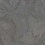 Плитка Rodas Smoke 60x60 Antislip (4 шт.в уп)