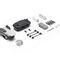 Квадрокоптер DJI Mini SE