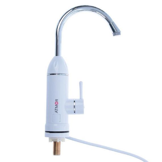 Водонагреватель Ariston ATMOR TAP 3 кВт 35746