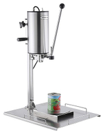 Открывалка для консервов CanCan 0703