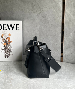 Loewe Puzzle 29 cm