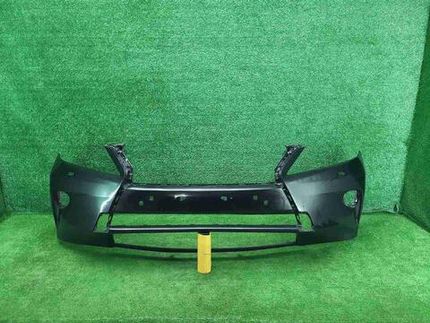 Бампер передний Lexus RX 3 AL10 (2012-2015)