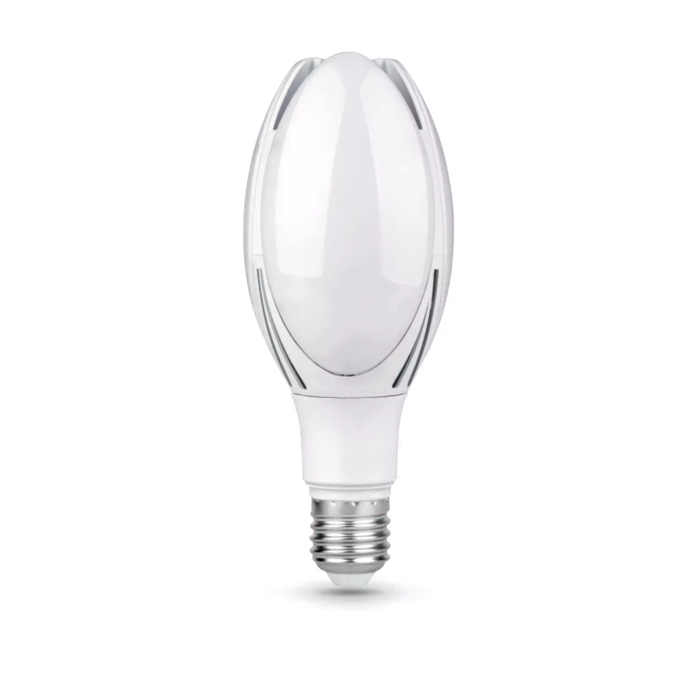 Лампа Gauss LED Basic BT100 50W E40 4900lm 6500K  11834352
