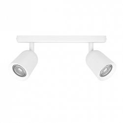 Спот Eglo CAMALDOLI 901946