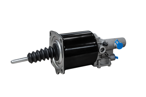 ПГУ SHACMAN (DZ9112230178) SORL