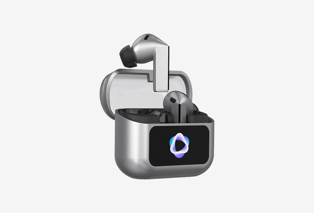 Infinix AI Buds XE37_0126330101240