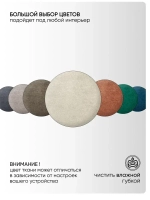 Двуспальная кровать 160х200 "Алина" Слоновая кость