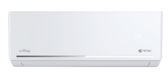 Инверторная сплит-система серии FELICITA Inverter RCI-FC22HN (комплект)
