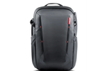 Рюкзак PGYTECH OneMo Lite Backpack 22L, Twilight Black