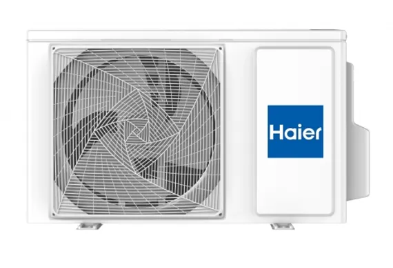 Сплит-система Haier HSU-07HPL203/R3/HSU-07HPL03/R3 Coral On/Off