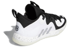 Кроссовки Adidas Harden Stepback 2