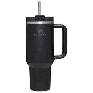 Stanley Quencher H2.0 стакан 1200 мл
