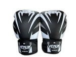 Боксерские перчатки Venum 16oz