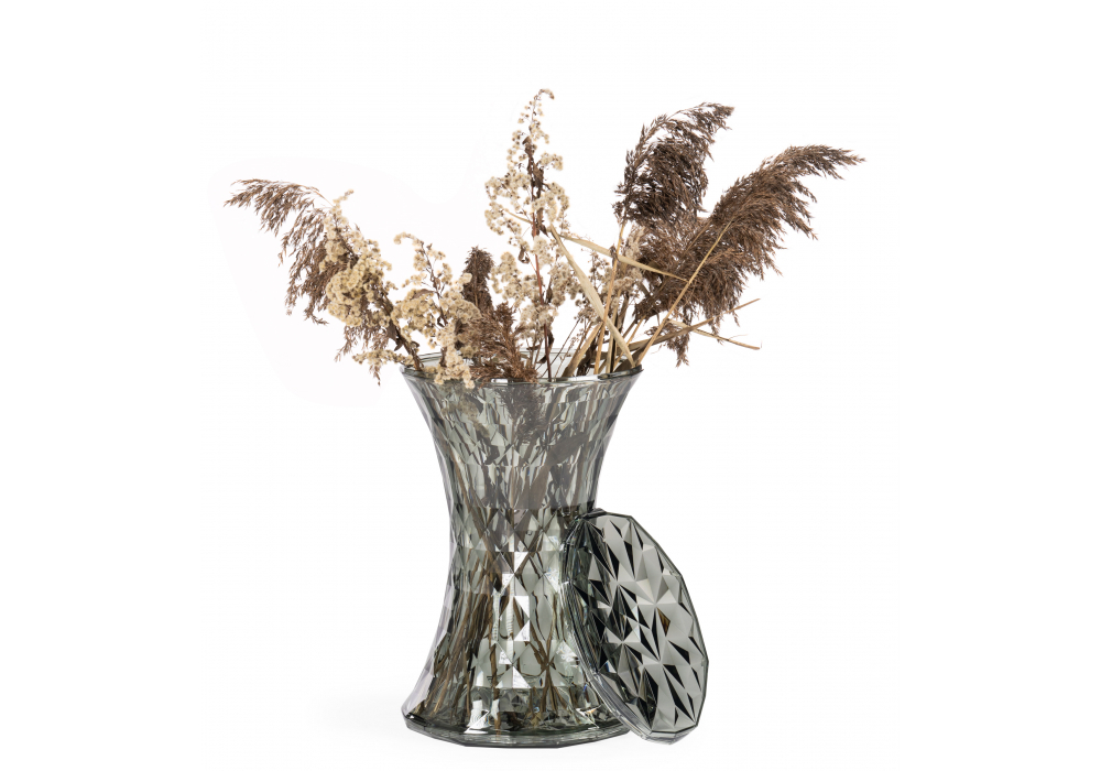 Журнальный стол Woodville Button 30x47 black