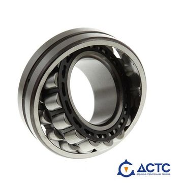 Подшипник роликовый со сферическими роликами WIRTGEN