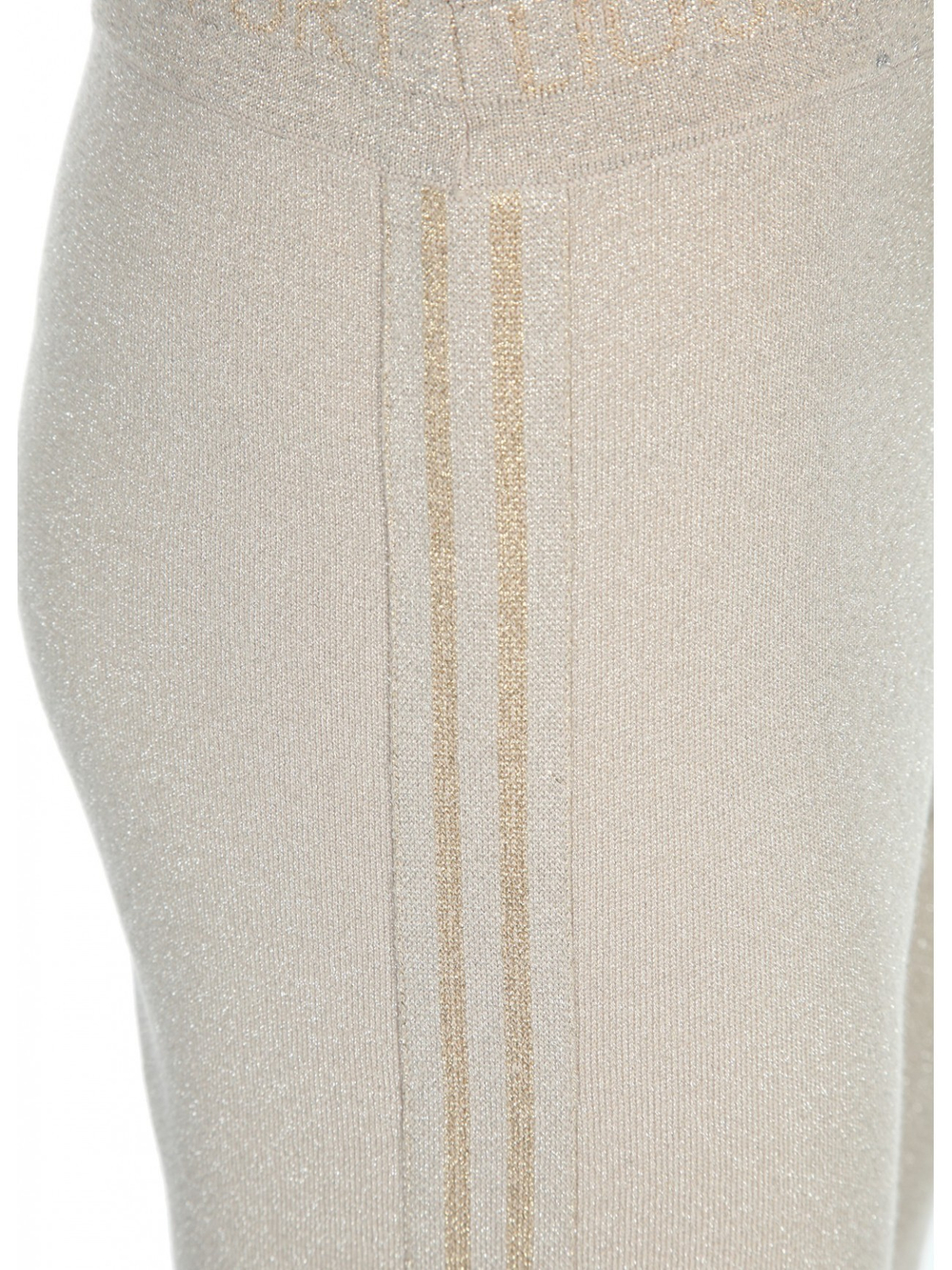 Брюки женские PANTS LIU JO
