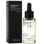 Сыворотка для лица Pyunkang Yul Calming Moisture Serum 30 мл