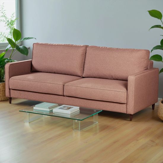 Прямой диван-кровать OSLO (Осло)