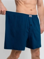 Трусы баталы A1131-5