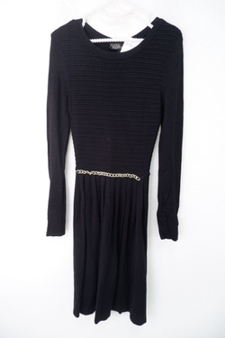 Платье Love Republic трикотажное 40 размер