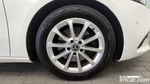 Mercedes-Benz A-Class W177 A220 Hatchback (08.2020)