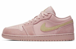 Кроссовки Jordan Air Jordan 1 Low