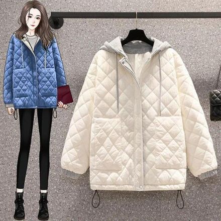 Куртка 50345291 Fabrika