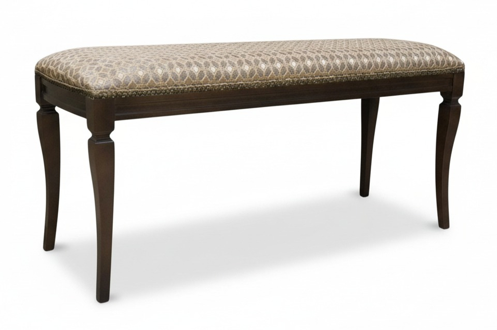 САЛЕРНО-26-01 Банкетка