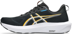 Кроссовки Asics GT-1000 14