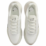 Кроссовки Nike Air Max Pulse Se