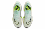 Кроссовки Nike Air Zoom Alphafly Next 2