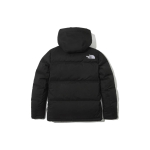 Куртки THE NORTH FACE Dryvent, NJ2DN72A