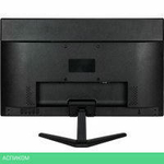 Монитор Hiper EasyView KB2209