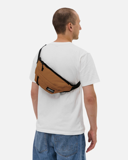 Поясная сумка Anteater Minibag Песочный