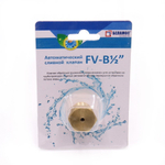 FV-B 12 (4)