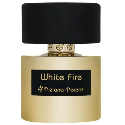 Унисекс парфюм Tiziana Terenzi White Fire 100 мл