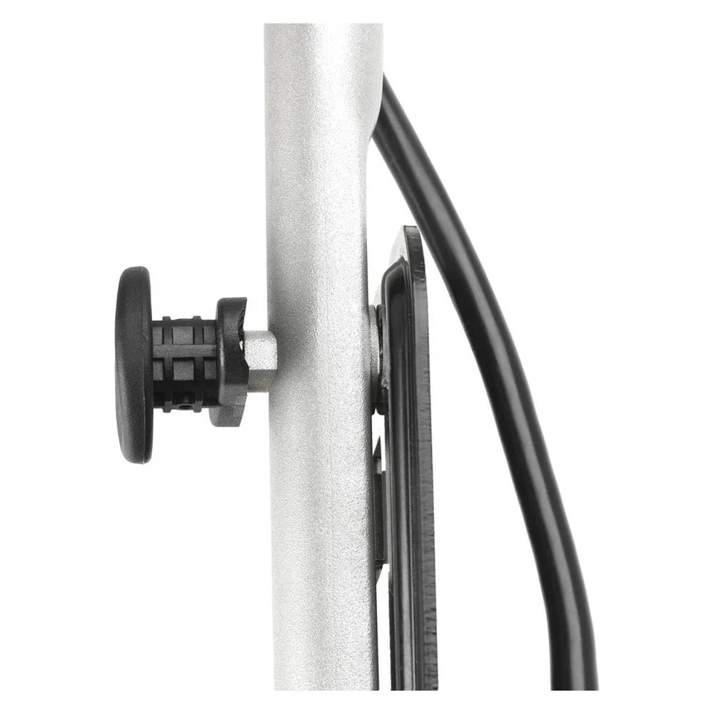 Аккумуляторная газонокосилка DeWalt DCMW564N (без акк, без з/у)